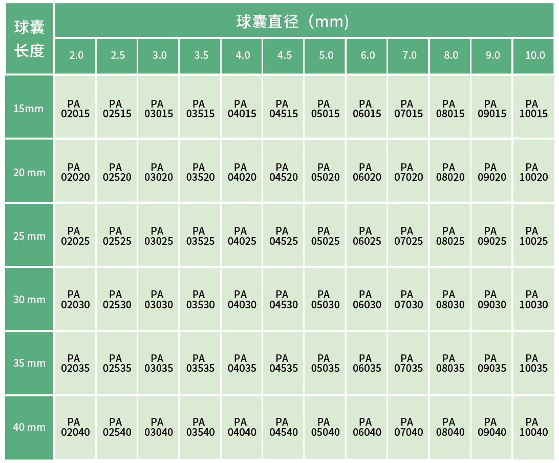 &#108;&#111;&#103;&#105;&#110;&#95;&#35946;&#38376;&#22269;&#38469;